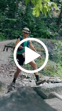 BIB:  <button type="button" onclick="openModal(28100361)" class="btn btn-primary btn-sm float-right" data-toggle="modal" data-target=".modal-high-quality">
                <i class="fa fa-download"></i> Download
                </button>